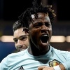 Zvanično: Michy Batshuayi novi igrač Chelseaja