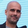 Guardiola u Cityju: Govore da se ovdje ne može igrati kao s Barcom i Bayernom, vidjet ćemo