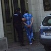 Srbija: Ubici iz Žitišta određen pritvor od 30 dana