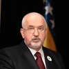 Mustafa Cerić izmislio novu riječ za Bajram: Hižaslav Šerif Mubarek Olsun