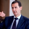 Sirijski predsjednik Bashar al-Asad naložio formiranje nove Vlade