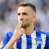 Prva pripremna utakmica Herthe: Ibišević za 24 minute dao pet golova