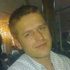 Policija ZDK: Nestali Miralem Kovačević iz Breze je živ, radimo na njegovom pronalasku
