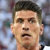 Otpao Gomez: Njemačka ostala bez jedinog klasičnog napadača, upitni Khedira i Schweinsteiger
