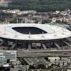 Pariz: Zbog sumnjivog automobila policija ispred stadiona izvršila kontrolisanu eksploziju