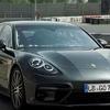 Porsche Panamera sa 700 KS snažnim pogonom 918-ice ostaje bez konkurencije
