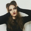 Džejla Ramović mašta o svjetskoj sceni i Eurosongu: Želim biti kao Selena Gomez