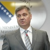 Zvizdić: BiH i dalje u okviru Berlinske inicijative realizira svoje obaveze
