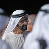 UAE upozorila građane da u inozemstvu ne nose bijelu odjeću zbog povezanosti s IDIL-om