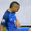 Bez pardona: Francuska razbila Island i plasirala se u polufinale Eura