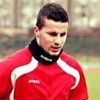 Dženan Bureković potpisao trogodišnji ugovor s Vojvodinom