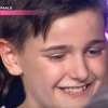 Čudo od djeteta: Marko Bošnjak pobjednik dječijeg muzičkog takmičenja