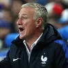 Deschamps: U polufinalu ćemo igrati protiv najboljeg tima na svijetu