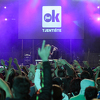 Fantastičnim nastupima Ede Maajke, Kultur Shocka i Viva Voxa završen treći OK Fest