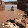 Poplave u Indiji i Pakistanu odnijele 60 života