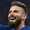 Olivier Giroud: Želimo se osvetiti Njemačkoj za poraz u četvrtfinalu Mundijala