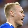 Sigurdsson: Napravili smo uspjeh izvan svojih mogućnosti; Sigthórsson: Igrali smo protiv budućih prvaka
