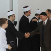 Zvanični kalendar Islamske zajednice: Bajram-namaz je u utorak u 5:48 sati
