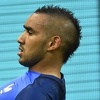 Dimitri Payet: Znamo šta možemo očekivati od Njemačke