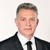 Prim. dr. Zlatko Kravić od danas na čelu Opće bolnice