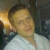 Miralem Kovačević iz Breze se javio porodici, potraga obustavljena