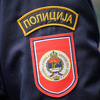 Foča: Sin pokušao napasti majku nožem