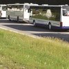 Tradicionalni izlet penzionera na Igman
