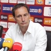 Hurtić: S dolascima igrača smo završili, moguće je da odu Benko i Duljević