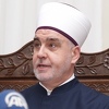 Bajramska čestitka reisa Kavazovića: Bajram je ushićenost naših duša