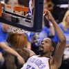 NBA: Kevin Durant sve bliži Golden Stateu   