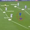 Greške Islanda, sjajni Griezmann i individualna snaga donijeli pobjedu Golijata nad Davidom