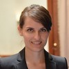 Duvnjak: Osim dobre ideje za posao važna je i dosljednost u njenoj provedbi