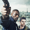 U Cinema Cityju tri nova filma: "Crni dan u Parizu", "Traže se pratilje za vjenčanje" i "Legenda o Tarzanu 3D"