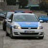 Saobraćajna nesreća u mjestu Drinjača kod Zvornika, ima povrijeđenih