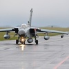 Obnavljanje dobrih odnosa: Turska bi za Rusiju mogla otvoriti svoju zračnu bazu Incirlik
