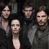 Penny Dreadful: Nova serija na programu OBN TV