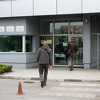 Fikret Hadžić osuđen na godinu zatvora zbog odlaska u Siriju