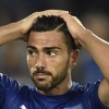 Conte namjerava dovesti Pellea u Chelsea