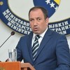 Crnadak zabranio zaposlenicima MVP-a da učestvuju u organizaciji obilježavanja genocida u Srebrenici