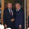 Izetbegović i Radončić predali kandidatske liste SDA i SBB-a
