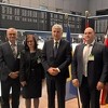 Aluminij se predstavio na Danu privrednika BiH u Frankfurtu