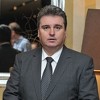 Emdžad Galijašević pušten iz pritvora, zabranjen mu prilazak zgradi Gradske uprave
