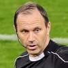 Eriksson sudi Portugalu i Velsu, Rizzoli dijeli pravdu Francuskoj i Njemačkoj