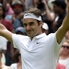 Wimbledon: Federer preko Johnsona u četvrtfinale, čeka ga Čilić