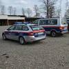 U napad na džamiju u Grazu umiješani pripadnici austrijske vojske