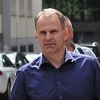 Predstavnici SBiH predali kandidatske liste za lokalne izbore u BiH