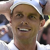 Querrey eliminisao Mahuta u osmini finala Wimbledona