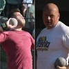 Naši atletičari putuju na Evropsko prvenstvo: U Amsterdamu se nadaju nastupima u finalu