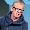 Chris Evans napušta popularnu emisiju Top Gear