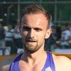 Amel Tuka pred nastup na EP u Amsterdamu: Nisam u top formi, ali se nadam medalji